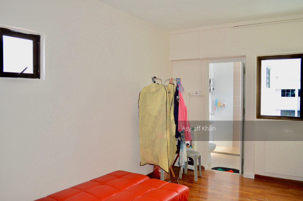 Blk 210 Bukit Batok Street 21 (Bukit Batok), HDB 4 Rooms #199961402